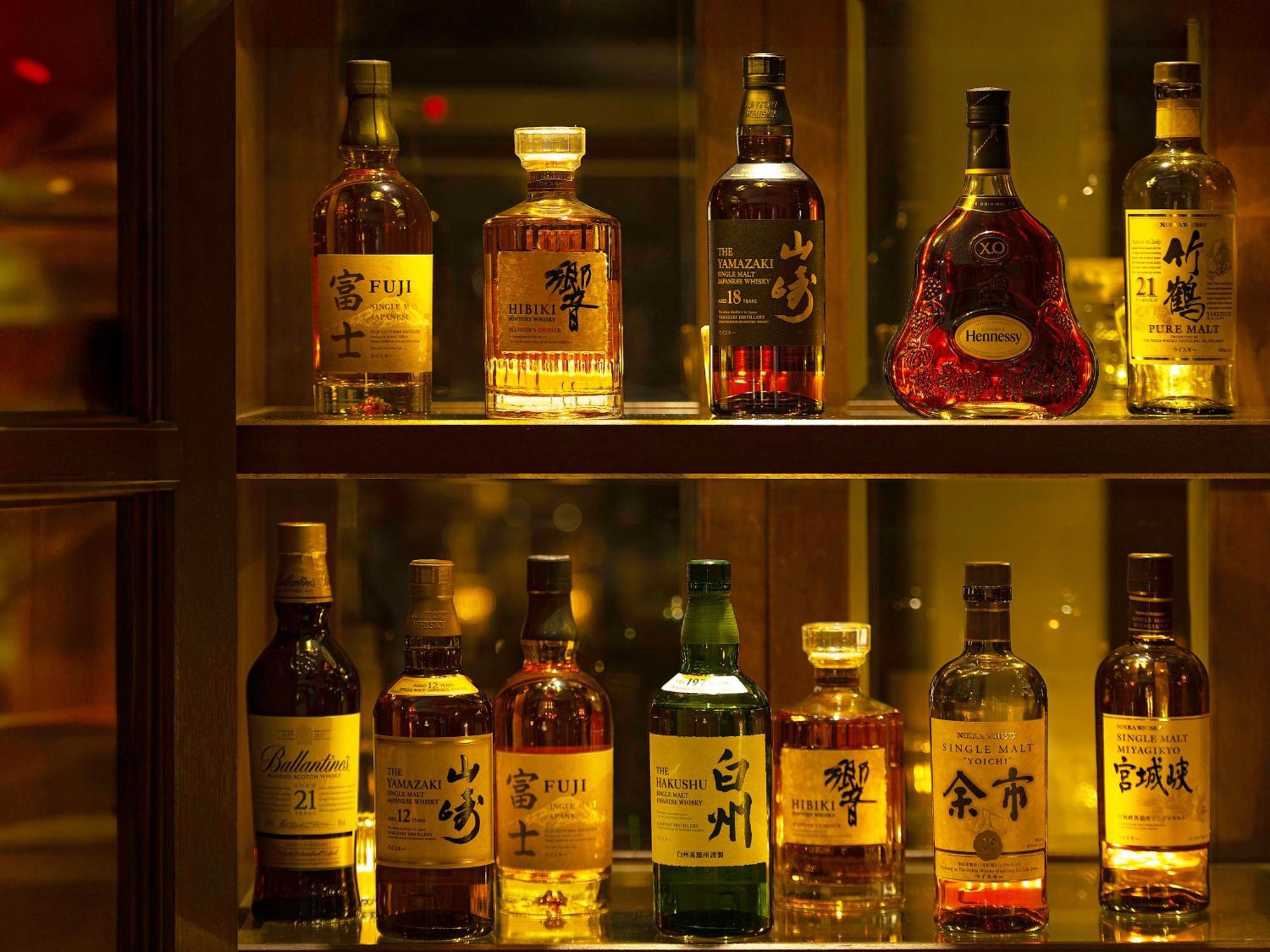 Kumamoto Hotel Castle Extérieur photo