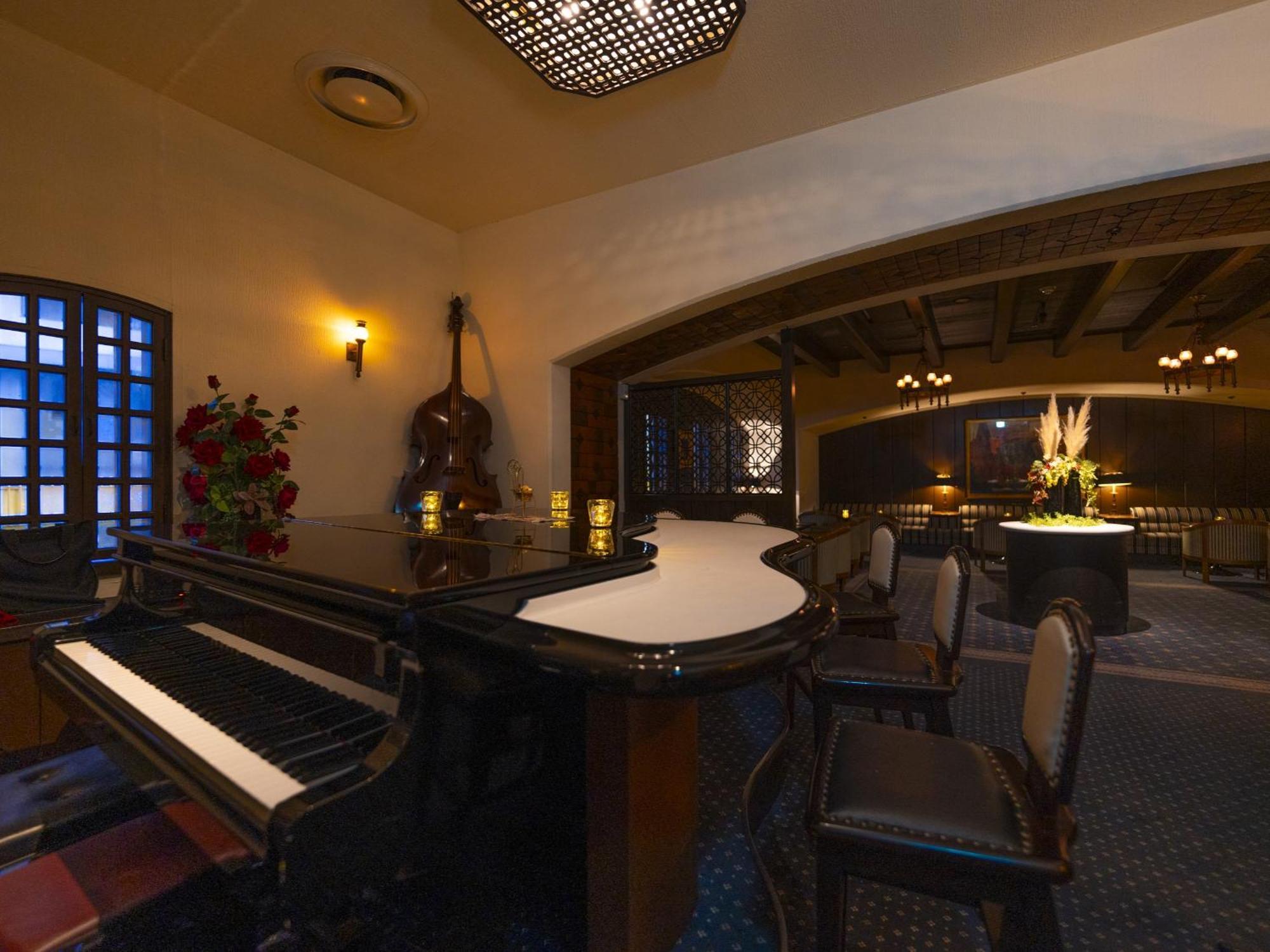 Kumamoto Hotel Castle Extérieur photo
