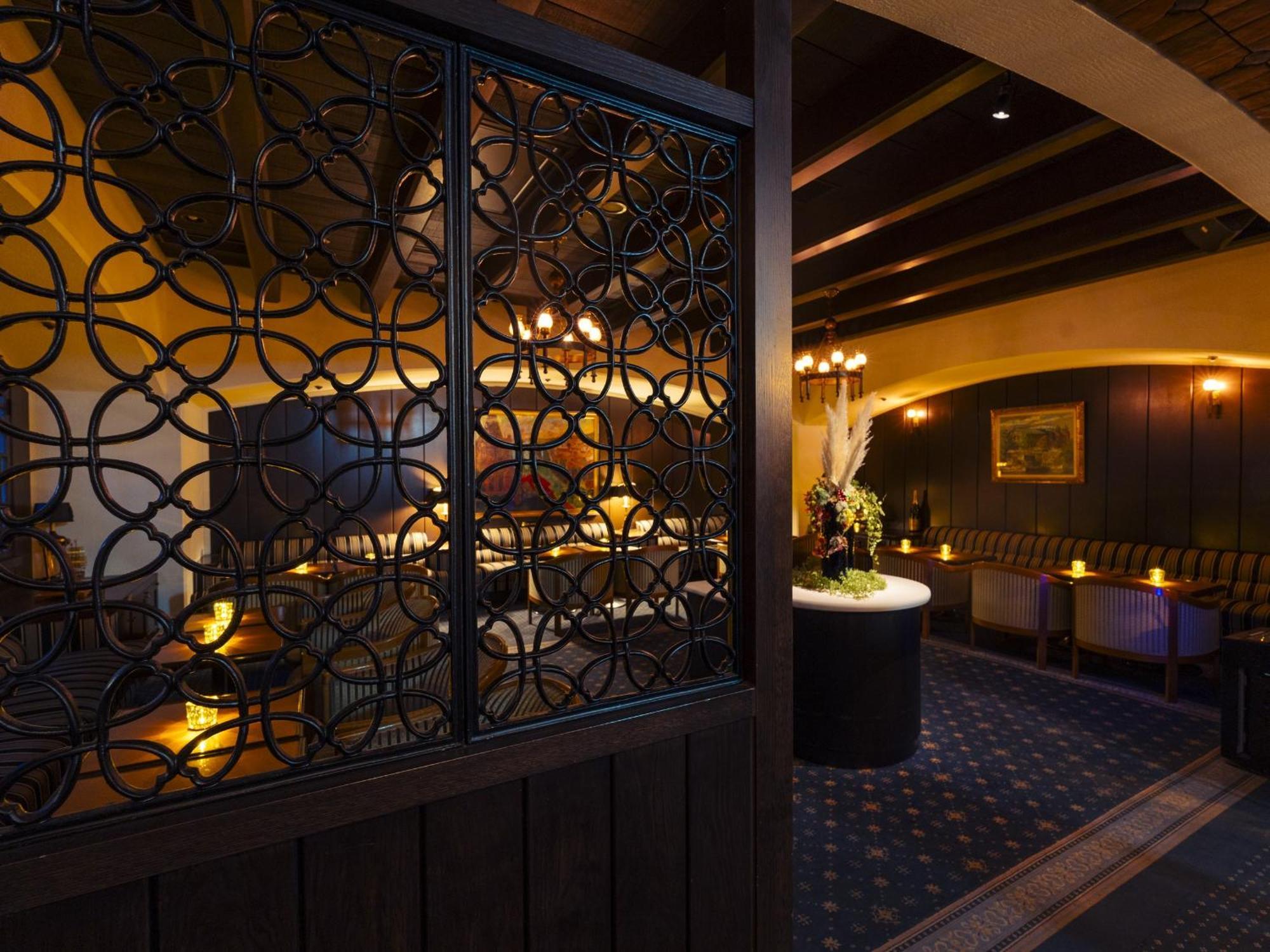 Kumamoto Hotel Castle Extérieur photo